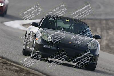 media/Nov-22-2025-Audi Club (Sat) [[8f6737ed73]]/C/Session 2 (Phil Hill)/